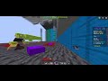 Video hacker *Gustavo_Loart