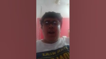 counter strike condition zero deleted scenes