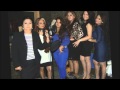 disco nuevo hermana estrella(2013)