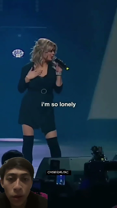Arash ft. Helena - Broken Angel #lyrics #music #song #love #livemusic  #arashfeathelena #shorts