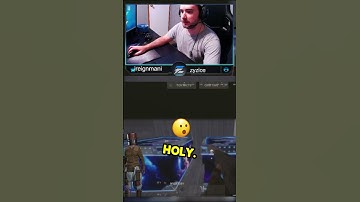 #Rust #Raid defense made EAZY. Duel DB takes FOREVER to shoot lmao