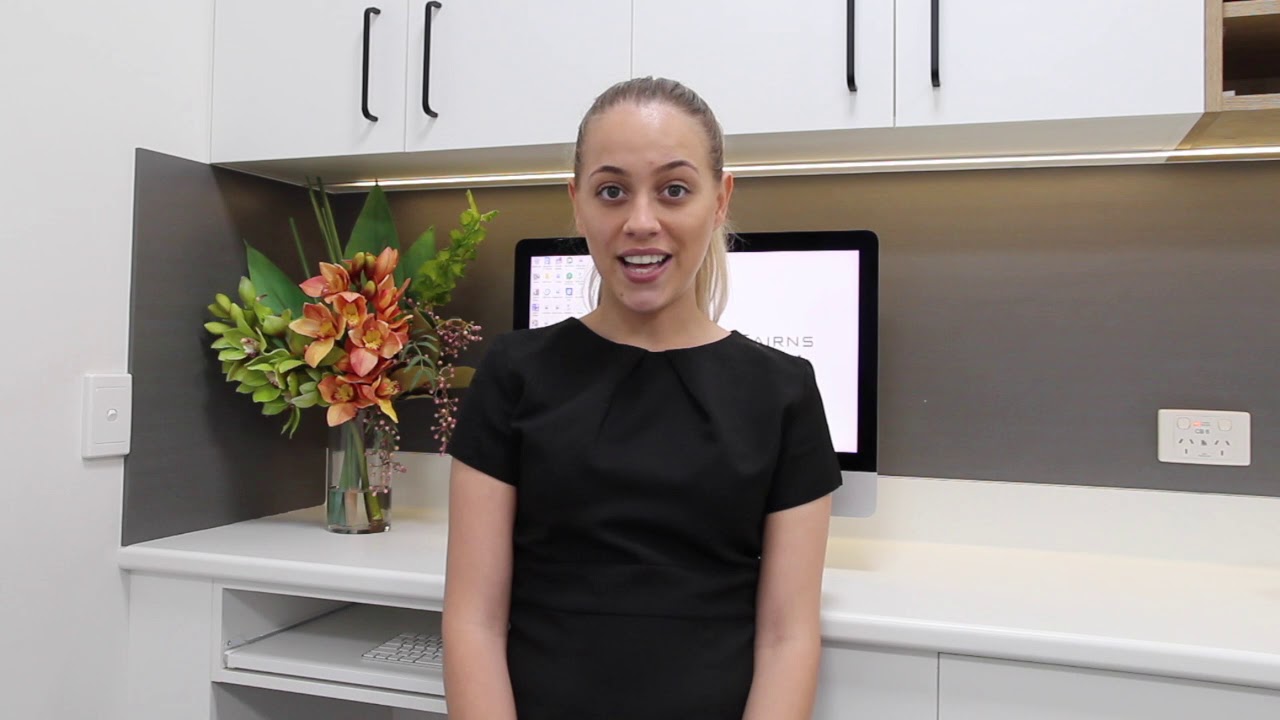 ZIP Money - Interest Free Payment Plans for Dental