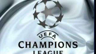 uefa-champions-league-theme-song-mp4