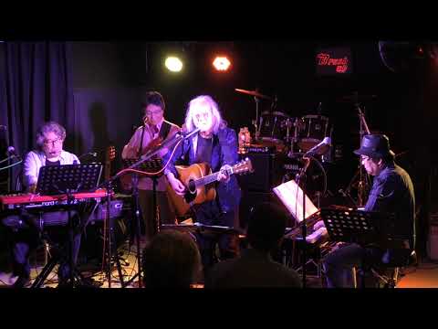 ビューティフル エネルギー 千葉トリオ 松藤英男 甲斐バンド