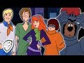 Scooby-Doo! en Latino | Scooby-Doo Expone a Los Malos | WB Kids