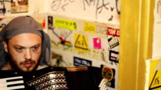 Limonchiki 5 Kruzenshtern I Parohod Vialka Promo