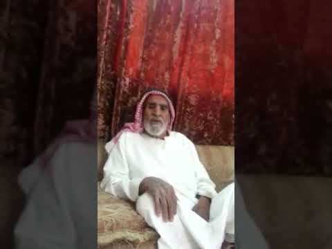 ياراكب من فوق مايدلي