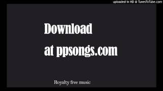 slow electro . mp3 -  sound effect royalty free music screenshot 4