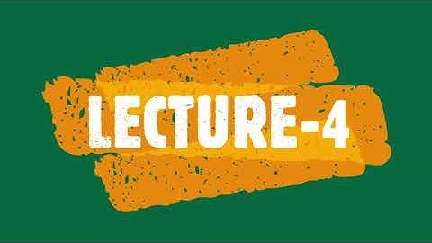 Design of Fillet Weld