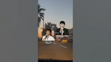لو رحتي بتضلي بقلبي وبعيوني كمان جورج وسوف بالذكاء الاصطناعي جورج وسوف 