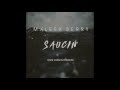 Maleek Berry - Saucin' (White Iverson Freestyle)