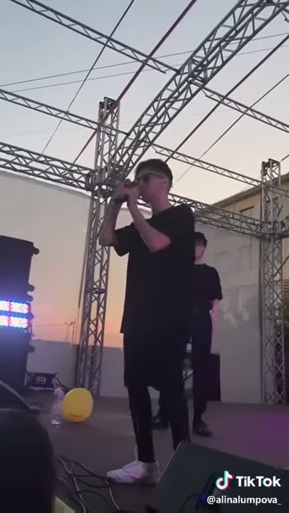 rauf faik ❤❤❤