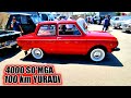 SERGELIDAN INOMARKALAR va RETRO AVTOMABILLAR GAZ 21 ZAZ 968 UAZ MERS W 204,212,211 ELEKTOR MABIL.