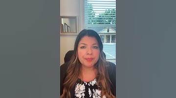 Can someone be deported for a traffic violation