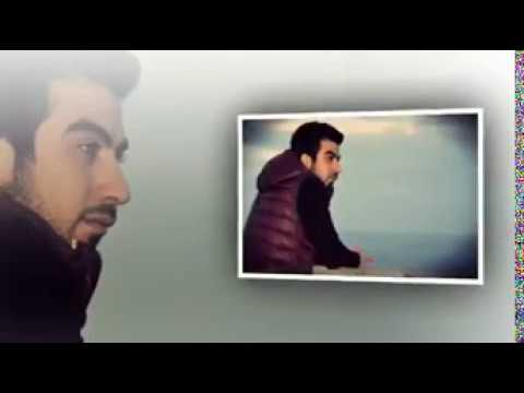 arsiz bela bir adin kaldi 2014 kalpsiz beat h264 64184