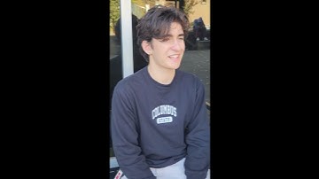 Midterm Progress - Anthony