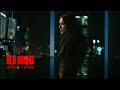 Red rooms  official trailer french with english subtitles