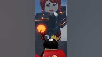 ESCAPE ANY ULTIMATE | The Strongest Battlegrounds #roblox #thestrongestbattlegrounds