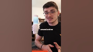 CHOOSING BETWEEN HDMI AND DISPLAY PORT?! #pc #pcbuilding #pcgaming #gpu #hdmi #display #monitor