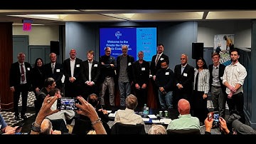 2025 Create the Future Design Contest Full Competition