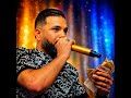 Chaya3 b Khlaya3 mp3