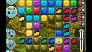 Pengle Level 90 ohne #Hilfen #Facebook #Pengle #Game