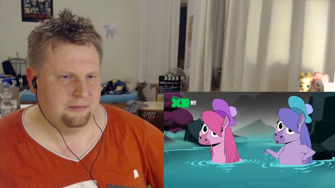 episode 10 bachelorette [Blind Reaction] Ducktales S1 E10 | The Missing Links of Moorshire!