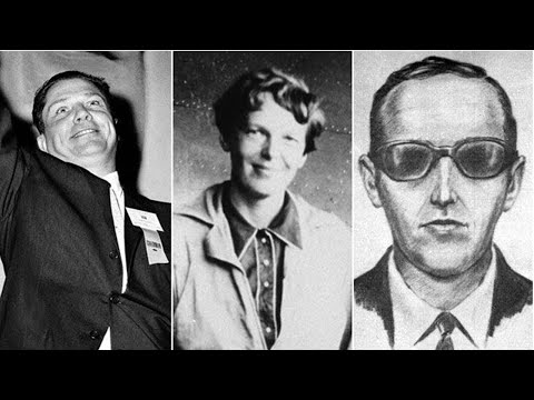 ТОП-10 НЕВЕРОЯТНЫЕ НАХОДКИ УЧЕНЫХ. НОВИНКА! РАСКРЫТЫЕ ЗАГАДКИ ИСТОРИИ // HeisenWhite