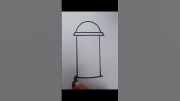 How to draw post office box#drawing #postoffice