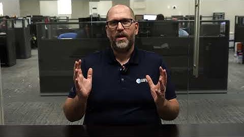 Picking the right Hard Drive for your new NVR!!!!