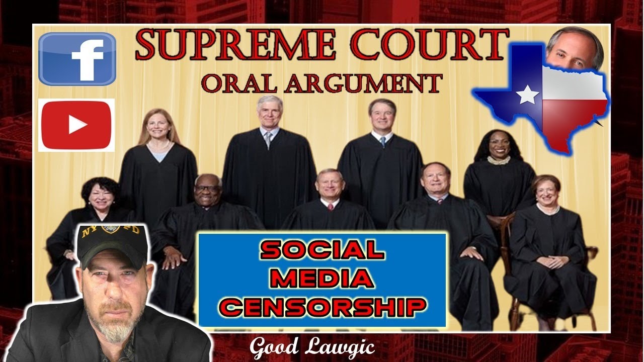the-following-program-review-scotus-oral-argument-netchoice-v-paxton