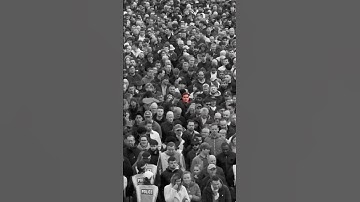 PressureWembley - 19:35 - 20/04/2024 #music #electronicmusic #aftereffects #design #videoediting