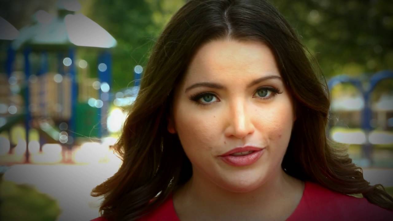 meteorologist jobs in washington dc meteorologist jobs in washington dc