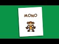 LET S DRAW SOME WILD ANIMALS Spanish Version By The Brilliant Kid 