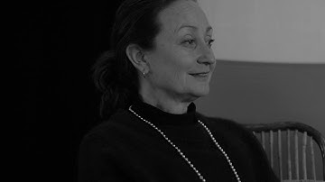 Escaped Alone by Caryl Churchill