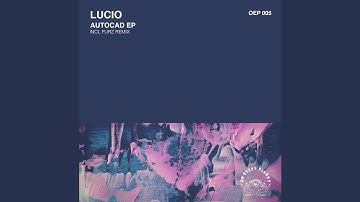 Polyline (Original Mix)