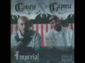 Conejo & Capone - When All Your Homies Die