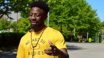 NCAT Meal Plan Basics: Flex vs Dining Dollars