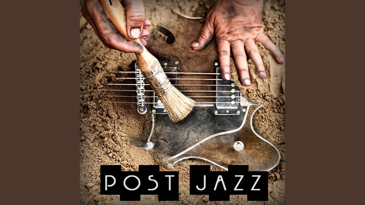 Watch Wet Patch on YouTube Watch Wet Patch on YouTube