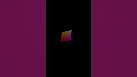 android glsl per fragment shader