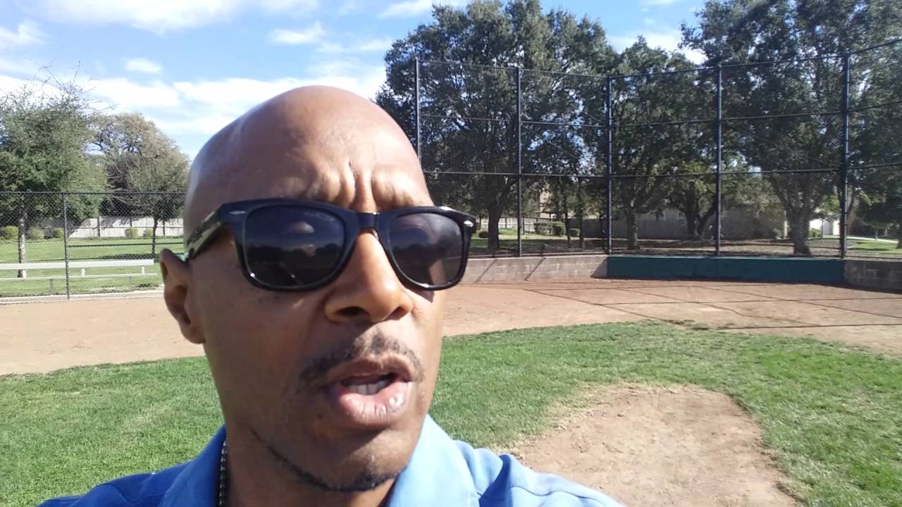 Four Percent Group * Field Of Dreams Sunday