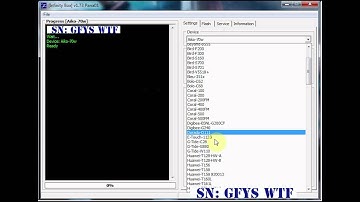 unlock lg gb102 locked to o2 germany via infinity box gsmservicearmenia