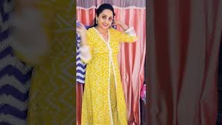 New beautiful kashmiri Ladies Sweater #ytshorts #trending #viral #youtubeshort