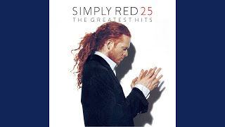 Video thumbnail of "Simply Red - Money's Too Tight (To Mention) (2008 Remaster)"