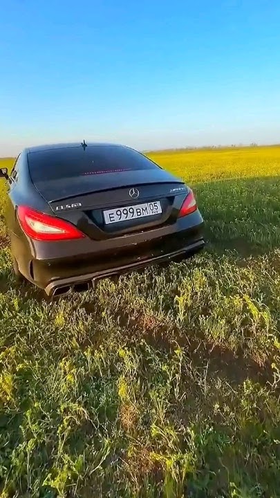 AJDAHA ️#ахмед#wengallbi#асхаб#cls#1000hp# - YouTube