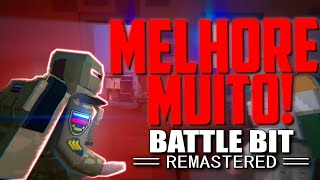 Fique PRO com essas DICAS no Battlebit Remastered - Melhore 100%