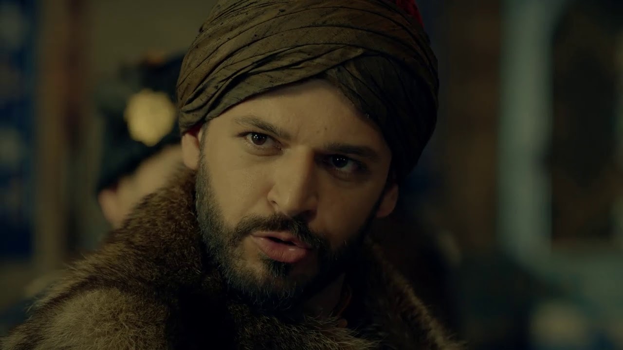 Мордовиядан келген жалаңаш балапандар Мордовиядан келген жалаңаш балапандар