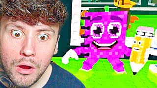 Download Lagu Ich spiele das 34 mal Steal a Brainrot in Roblox !!! MP3