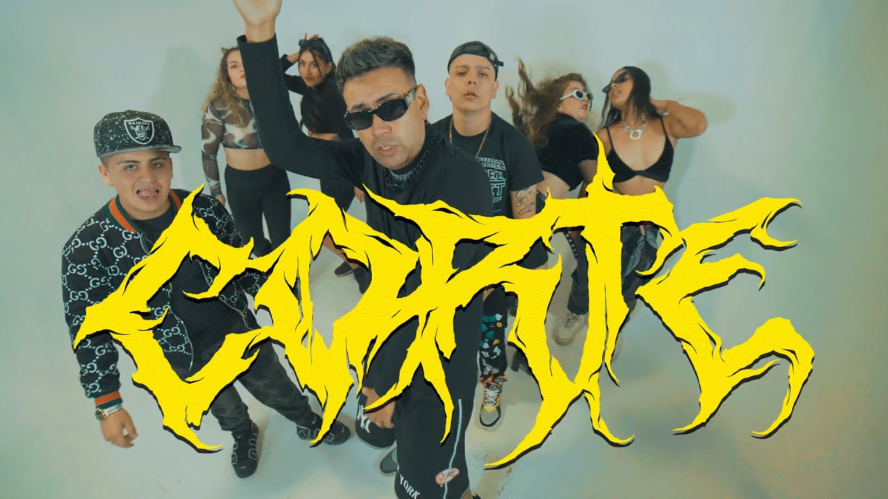 Watch Myller, Touchandgo, Maniako The Boost - Corte ( Video Oficial) on YouTube Watch Myller, Touchandgo, Maniako The Boost - Corte ( Video Oficial) on YouTube