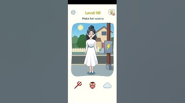 Dop3 level 119 displace one part #shortsytshorts #dop #dop2#dop3#shortgame#short#tshorts#harigaming